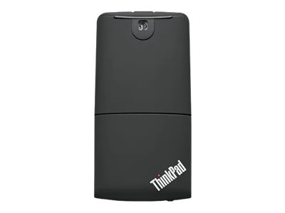 ebebc953-4548-4f94-a26b-87507859ac03