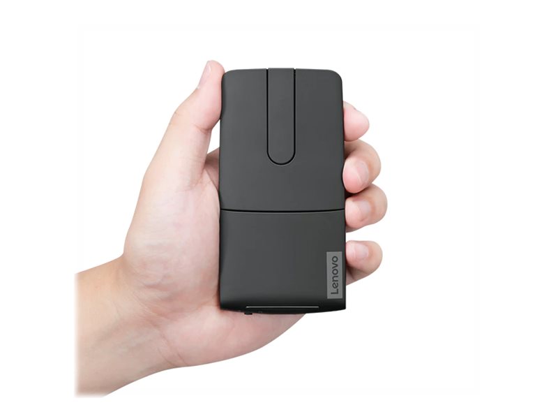 3b8f5fdf-0ab6-4057-8354-9fe8e8b3f15c