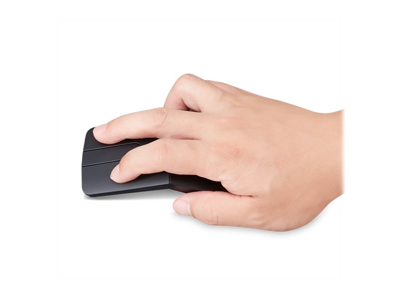 11dce6a7-fb04-4a07-aa64-507a6c536207