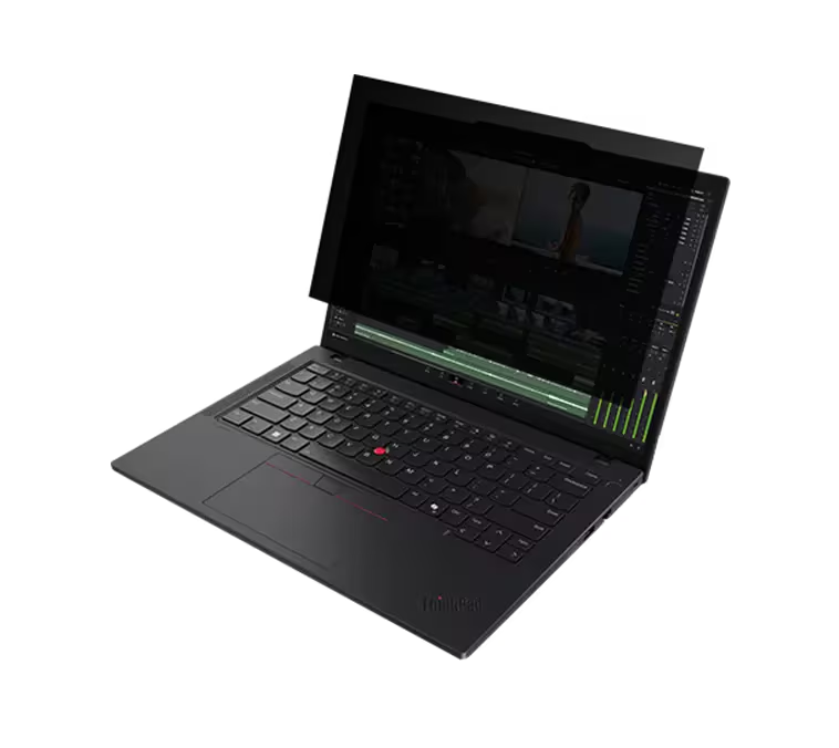 9cd7459ef97fe46a4b027f750ce4599d