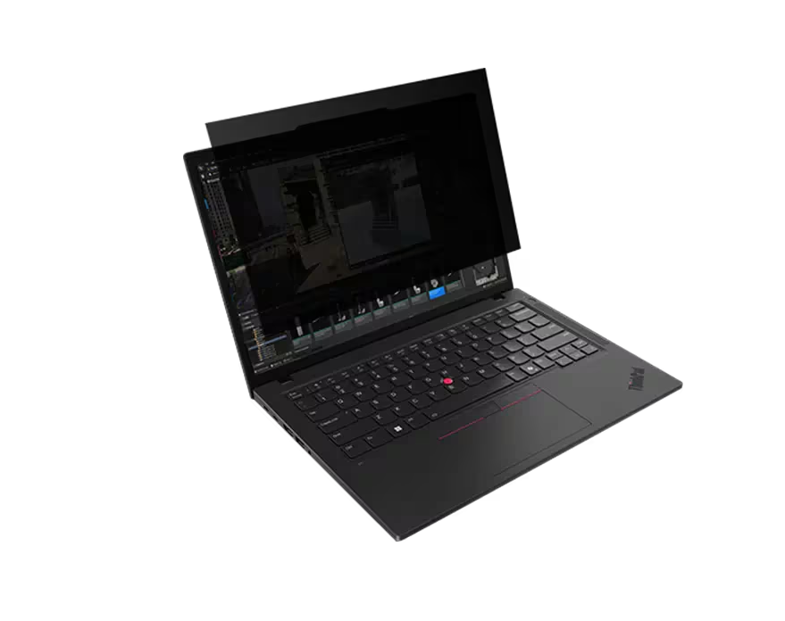 e61eb2979c616bdc5a32560af790e764