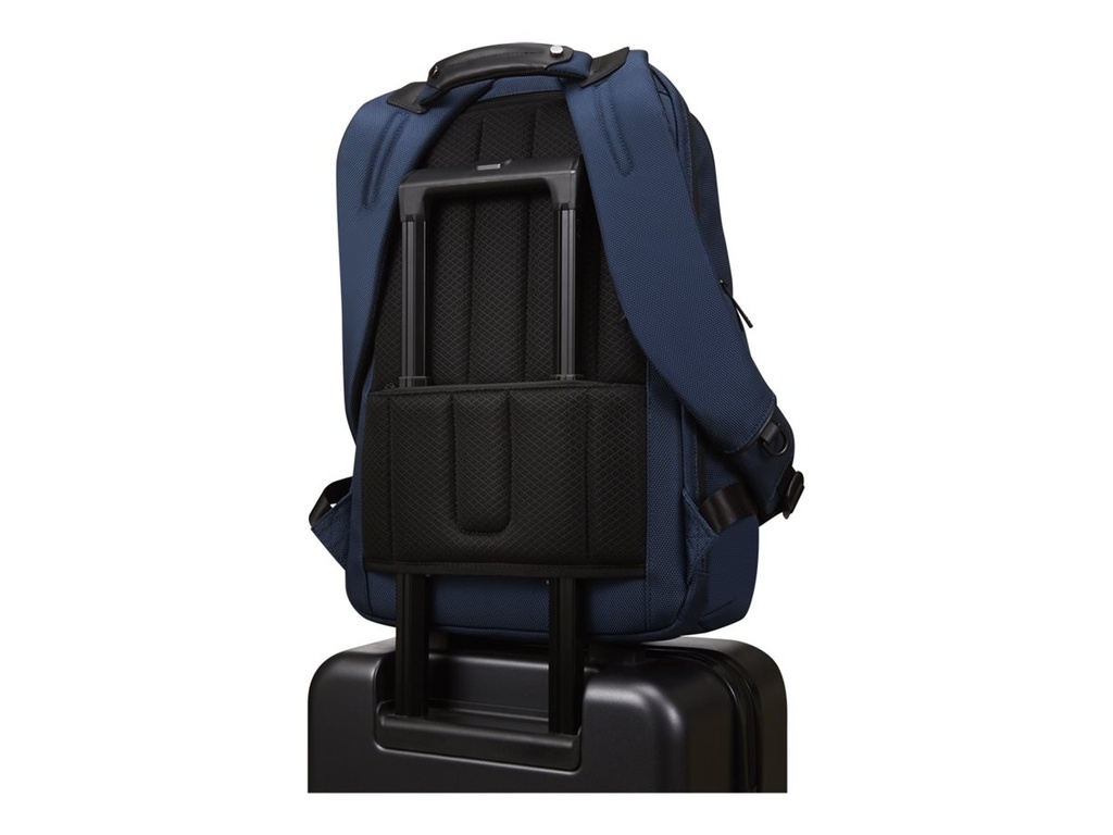 48f0962a-6bcc-464b-b046-781a3836b03f