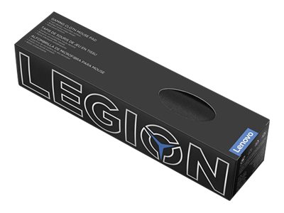 9D75025F-E71E-45A9-8A89-BB4070642266