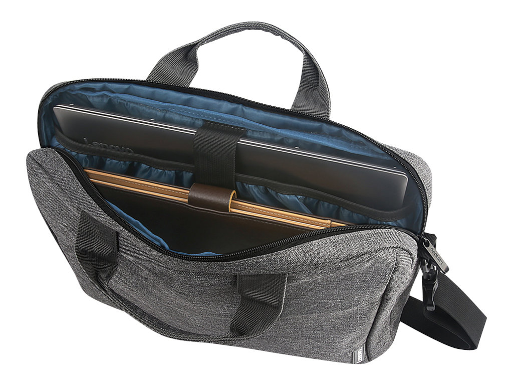 48148B26-5DC1-4377-8B9D-1BD1C9983658