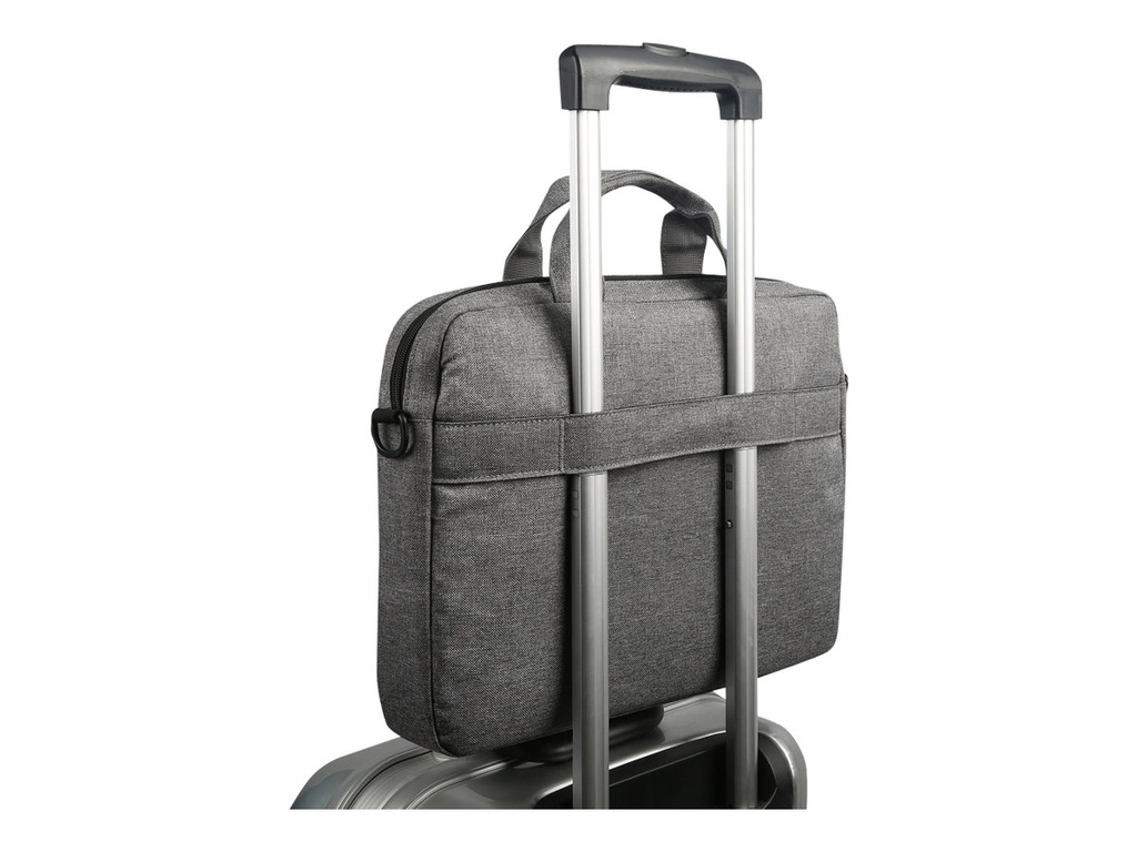 9DEA4A1F-D583-446E-90EB-489FACA57F62