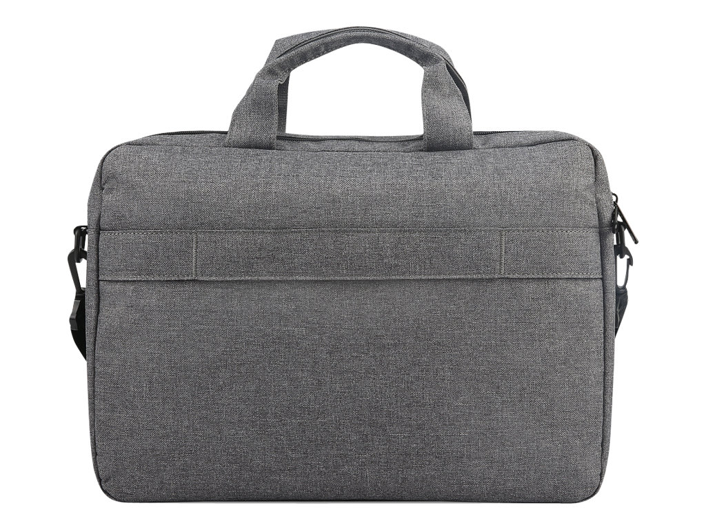 7C1CD7BC-A45F-4F0E-948F-8037187E54B6