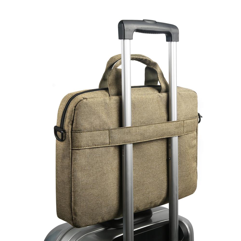 c378e8a5f21becd16deedb704a176e6f