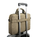 c378e8a5f21becd16deedb704a176e6f