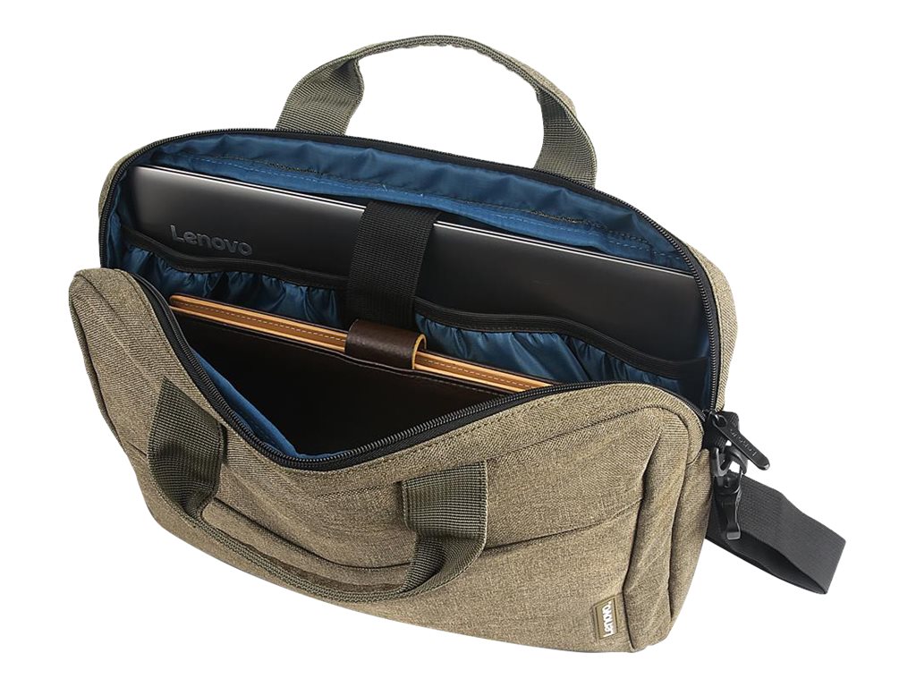 7655C9AE-4582-40EA-97E1-E1A563060BE5