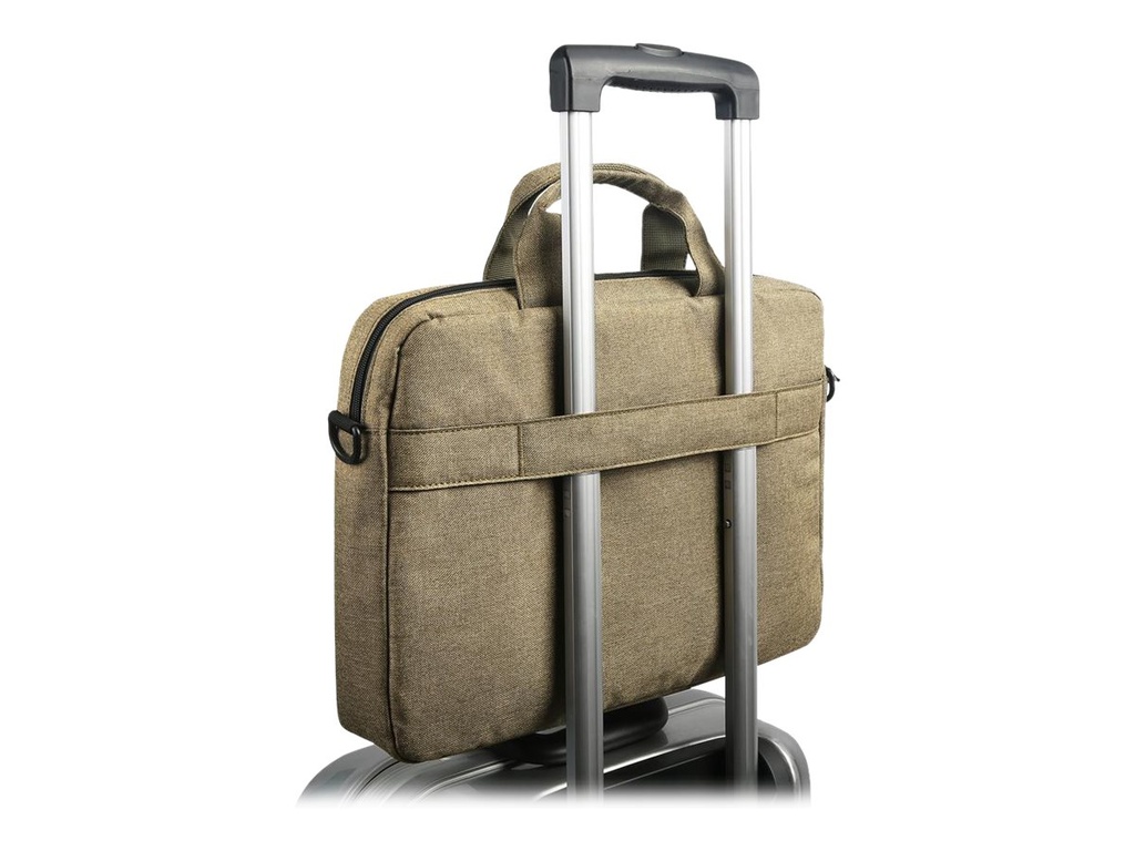 82DB7079-BCF4-4C43-BF85-763FCD45FF33