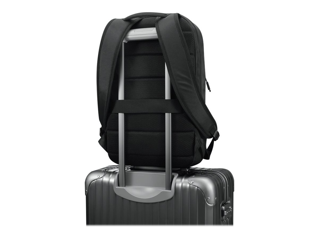 0E477207-7640-44CC-8DA9-8BB4C30529C0