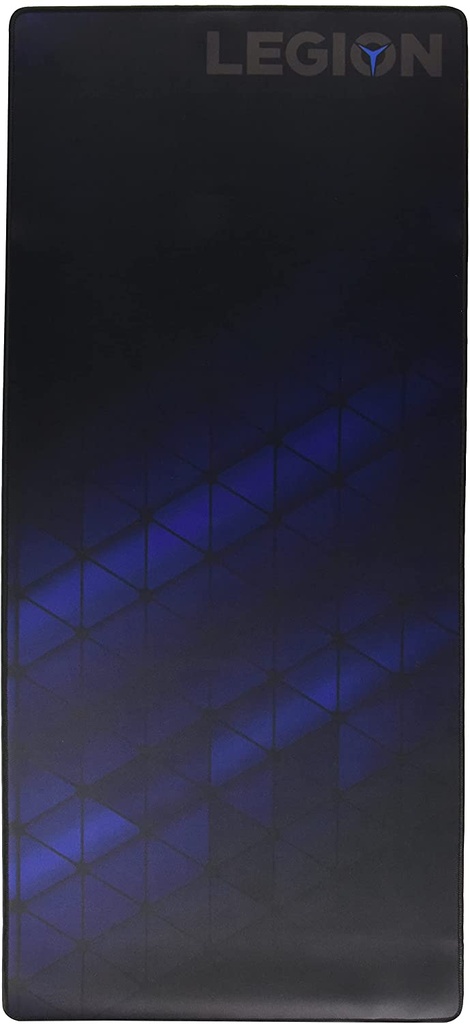 c6b7cc20b658cb90258a70e3ea4c3fa1