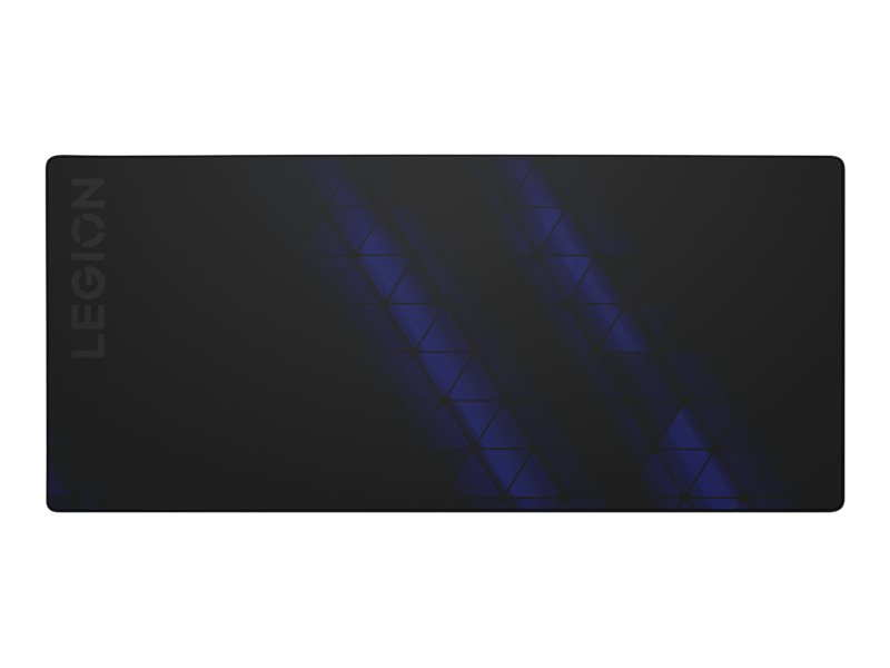 592DD0E8-E758-41DE-A48B-AB09CA2FF58F