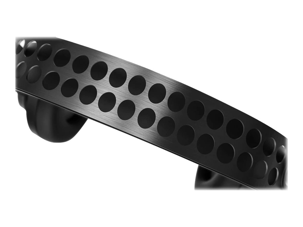 AF622B8E-AED2-458E-874E-E89A456F3F46