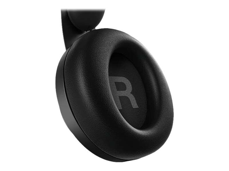 E0297AD1-0CC2-493E-9FA9-A47FBE3837AD