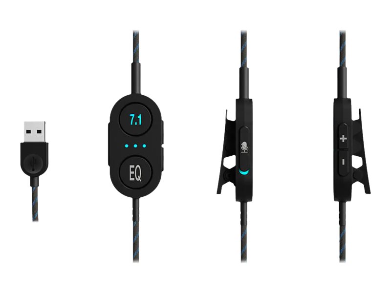 9AFC8A7D-861C-4B17-92F8-2132B640A33E