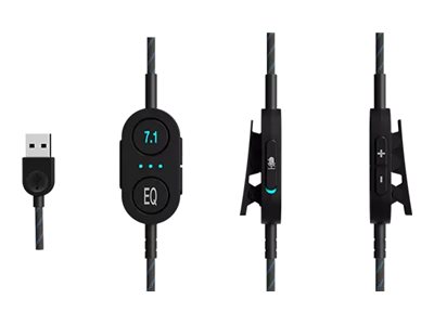 76c0e32d-21f1-45aa-b279-58242c6734c2