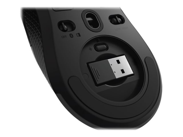 03C3000C-9F23-4251-8684-08FC479991F3