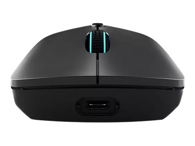 59718fdb-74d2-4cdf-b990-1350d0150b20