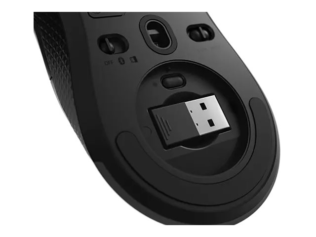 68301a71-b7a4-4159-9eba-d4e277569e9c