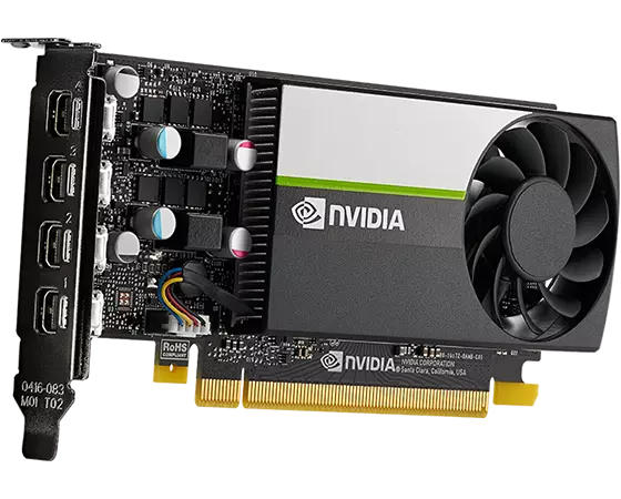 6788f212b2359211008146e78f4c2fd9