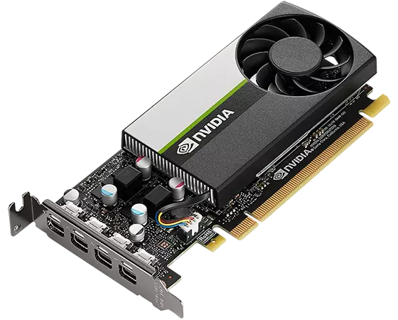 3a771879373cd4b815e699a0c2d19985