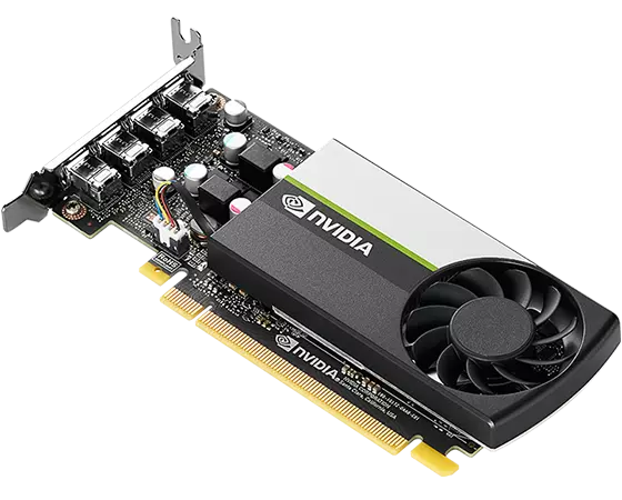 da8e900a4cb823726dedd55b4669b96a