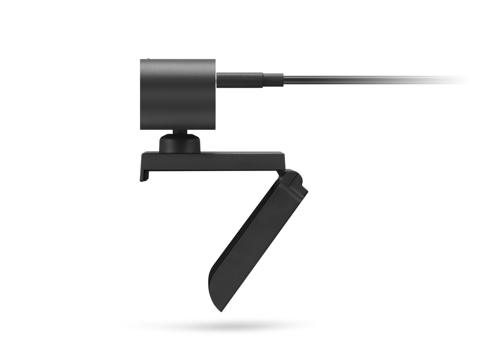 04d9deab58f7d44916f1f9ca1ac8f255