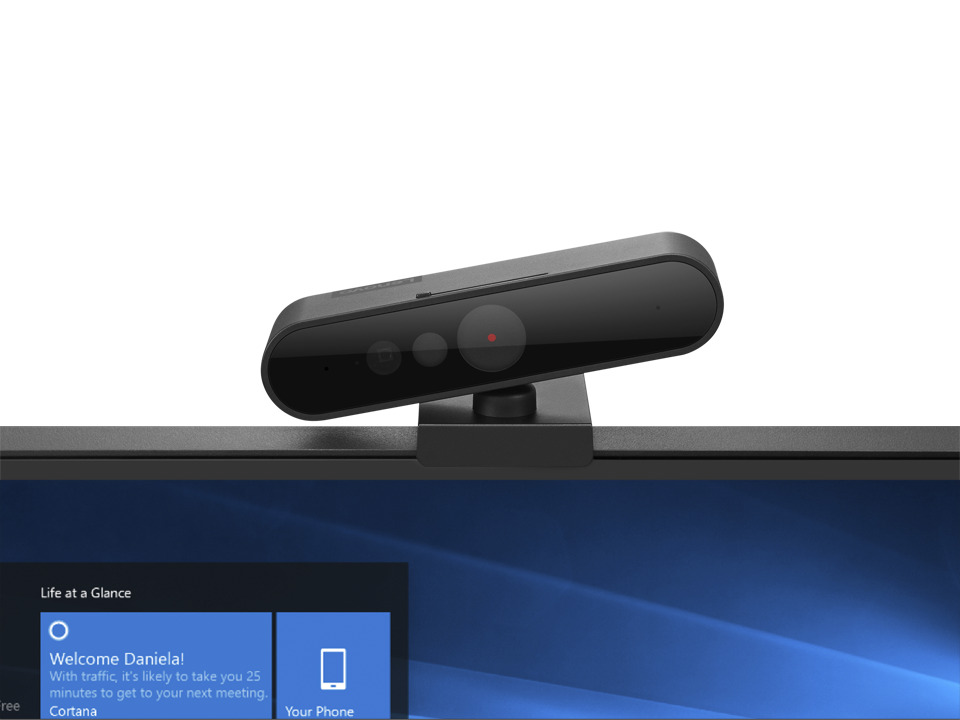 6b136f70e812aa886ade1fdb05099184