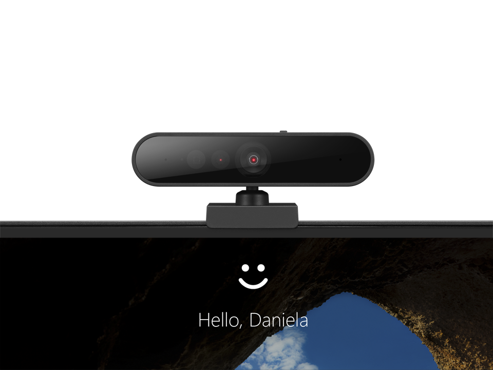 6dd3b4b5558a067f3d6054b7d5309eca