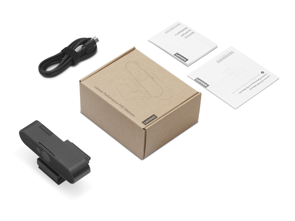 fe03c73381213fec47b79e0474481a03