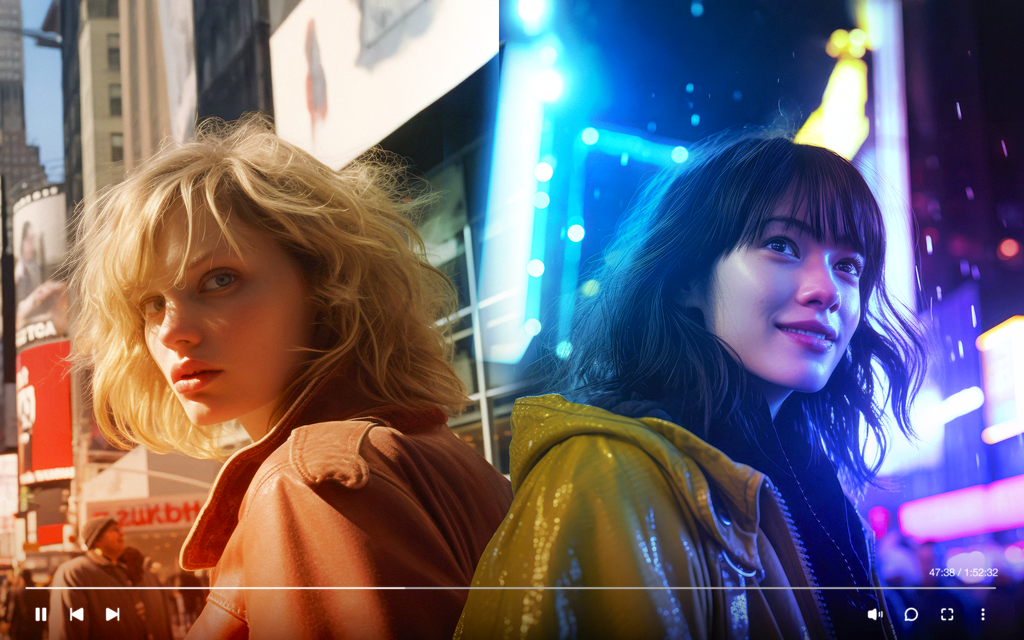 766ab4420f9830e0645fa1c598e22667