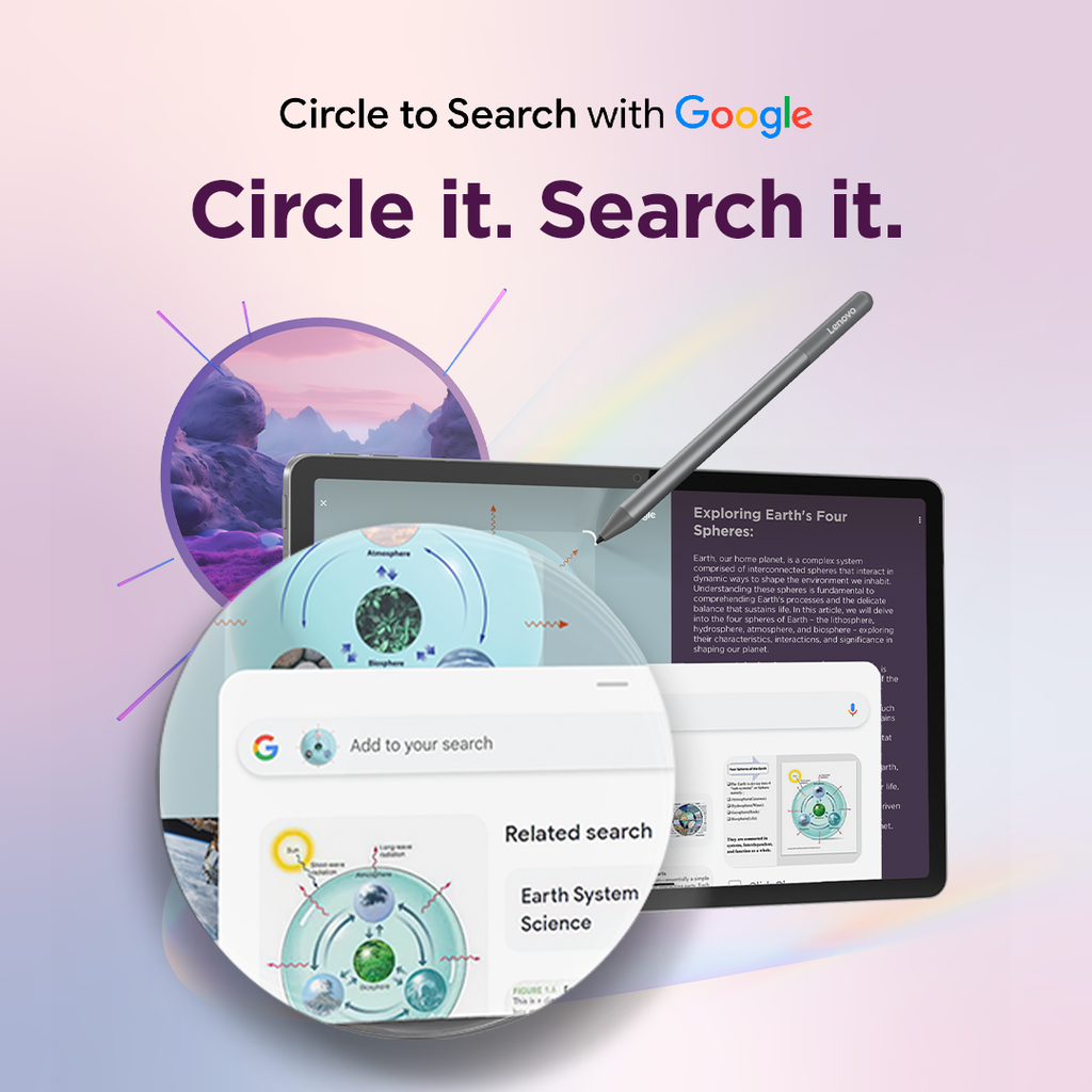 3557ec26e7987fd748939ed85fb27fa1