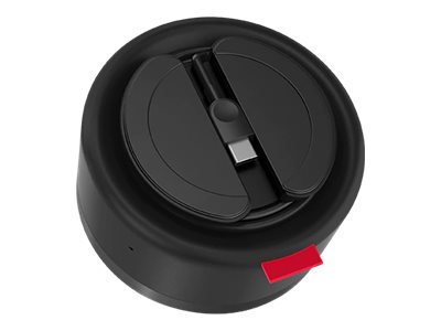 42F39A0B-C0A7-46C8-A94C-D76722208915