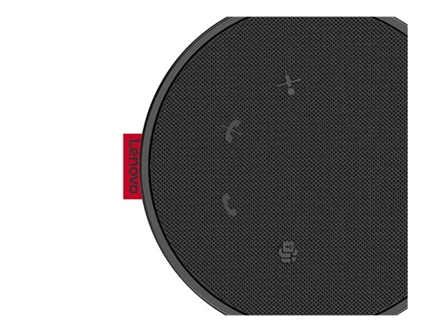 7a745e69-5ff1-4581-b96e-0c0e4199a65c