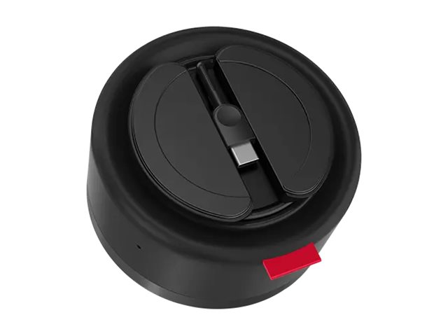 633f2504-fc50-4b01-9c59-b9dc7c336d3c