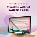 2f5b319a8f8ff72f6d02894564763e99