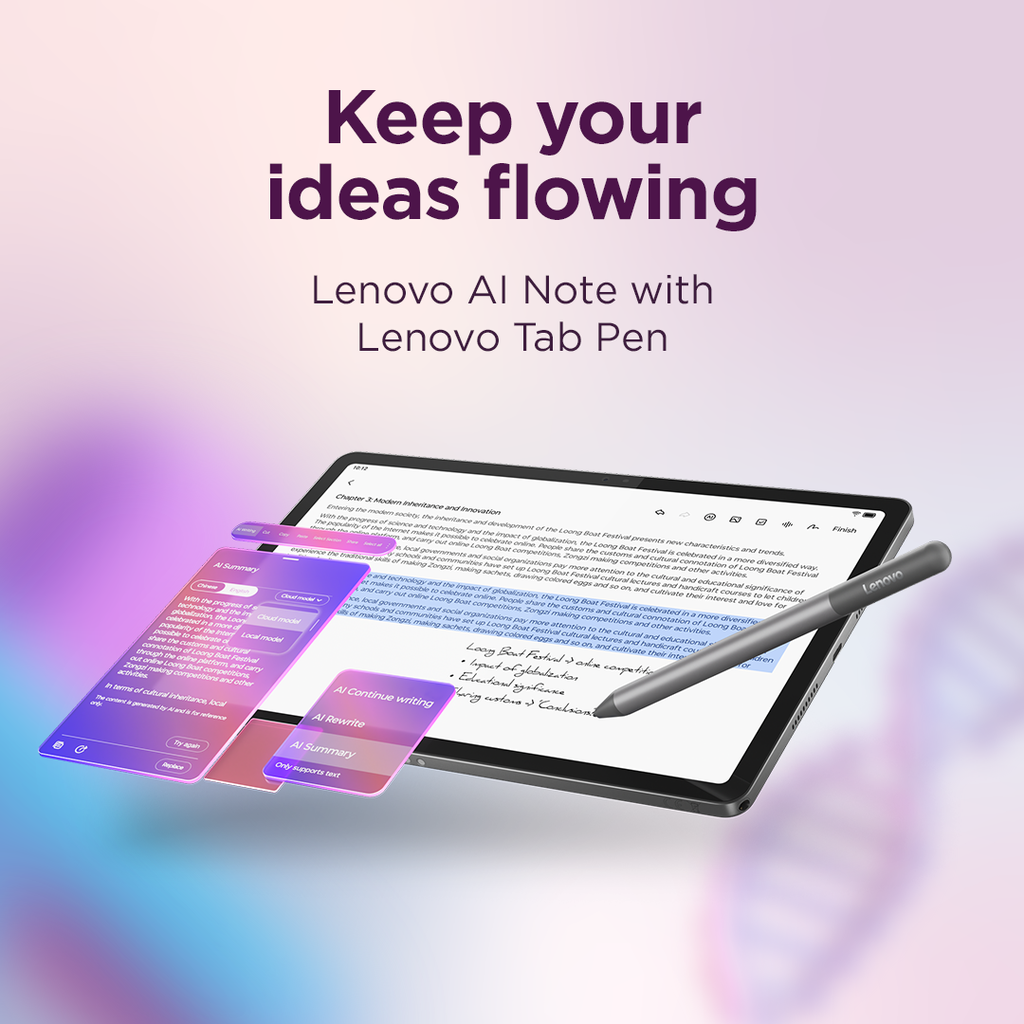 57d5cbb41cbc8656aa92521e010f23f6