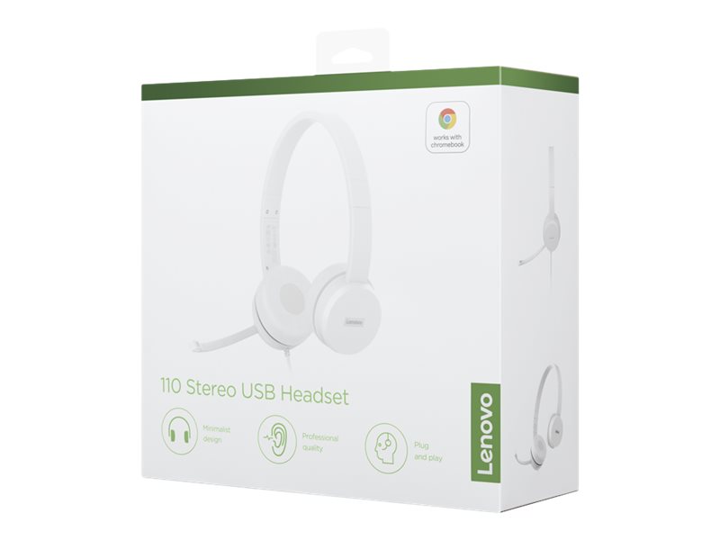 00B4417E-61F2-4632-8AC3-738511987188