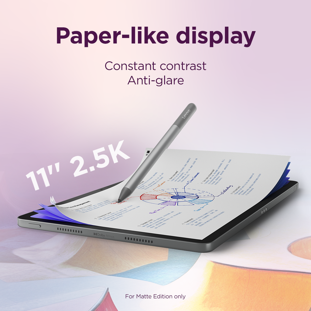 2c04ae2d2745f654ad2077fd33232310