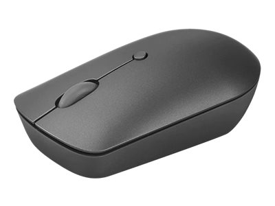 A77494F1-A054-45E2-8FF4-ADA46A4F1936