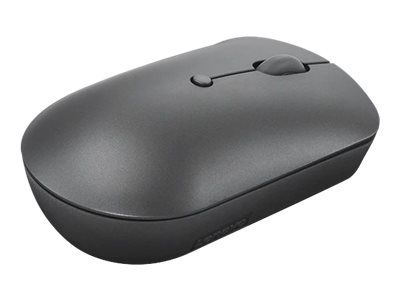 B2E24BEB-B5D1-4BB5-BFE0-AE0C0277DB98