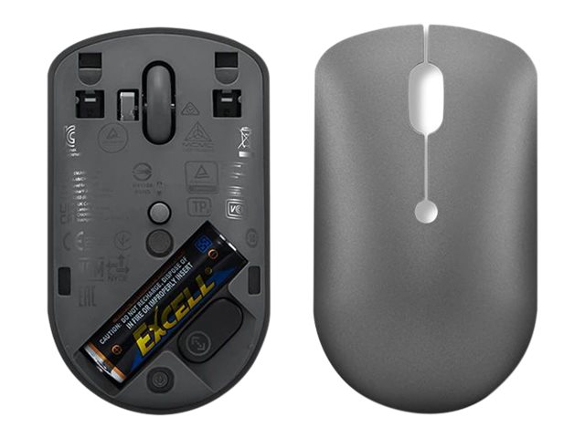 7ED756C4-BF37-44E8-9C94-932E79E307D0