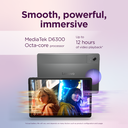 bbb5130438af23f63b1d9932aabcb644