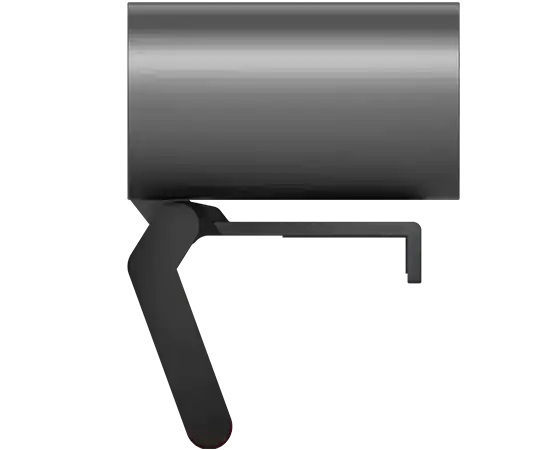 8b50b0462e199bb8adaa4b207647b5fe