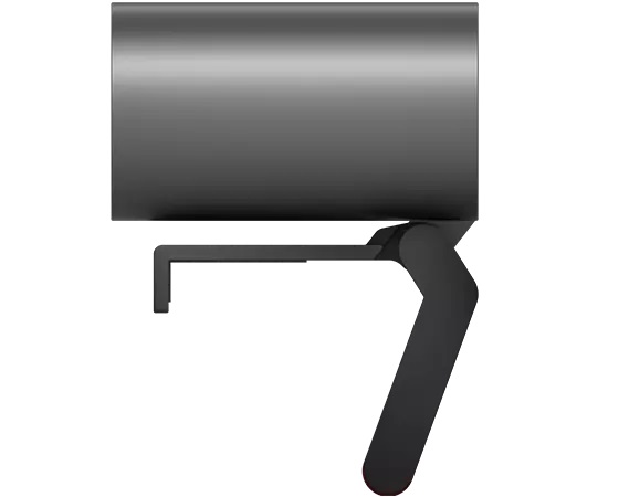 676c579eb8dc458715be1541d32b1182