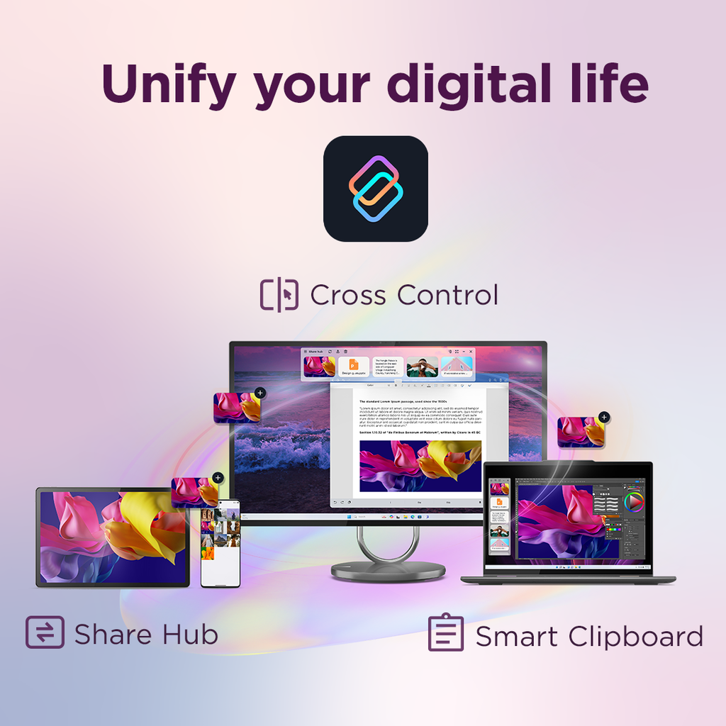 81ec265ce07efb51f4a122f3f912b09f