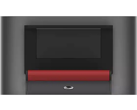 7b8bf4cefbb4ad22b4571dfb609aa5c4