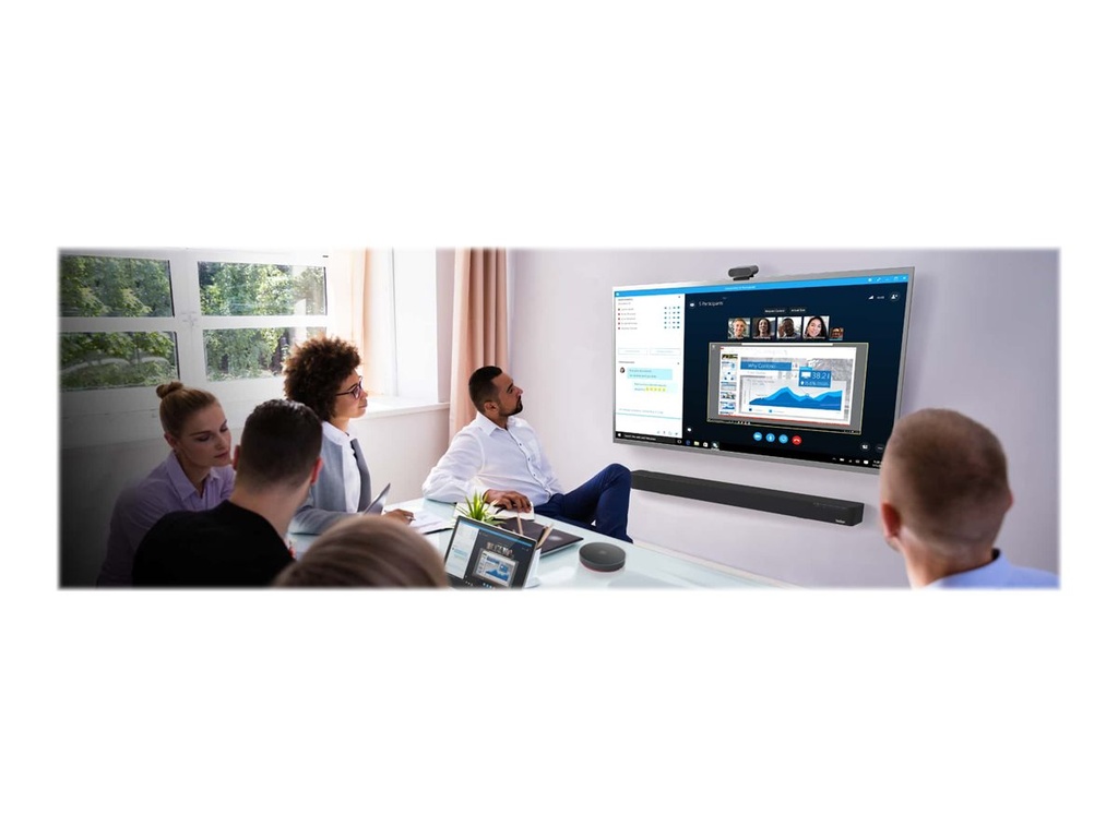 2AD06F87-046D-46CE-BF47-147C2A4B6DD3