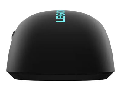 20105187-3a62-4817-8bdc-ccb90559b15a